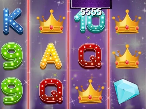 Billionaire Slots Casino - game thumbnail image