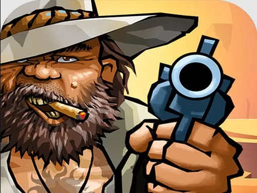 Billy - game thumbnail image