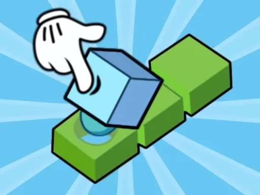 BillyTheBox - game thumbnail image