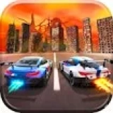 Bimmer Drifting Legends