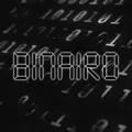 Binairo game thumbnail image