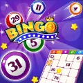 Bingo game thumbnail image