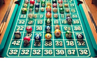 Bingooo2024 - game thumbnail image