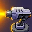 Bio Zone game thumbnail image