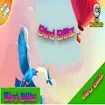 Bird Blitz game thumbnail image