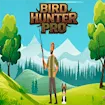 Bird Hunter Pro game thumbnail image