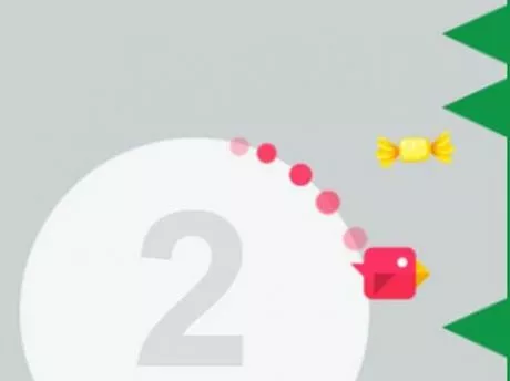 Bird Spikes game thumbnail image