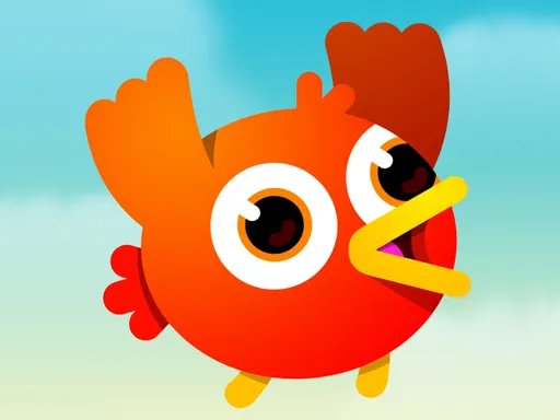 Birdy Trip game thumbnail image
