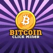 Bitcoin Click Miner game thumbnail image