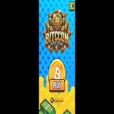 Bitcoin Crypto Tycoon