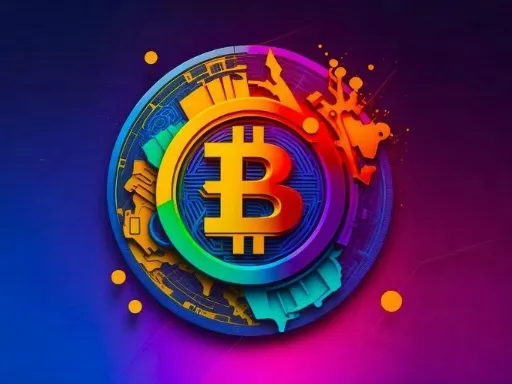Bitcoin.io game thumbnail image