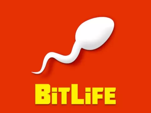 BitLife - Life Simulator - game thumbnail image