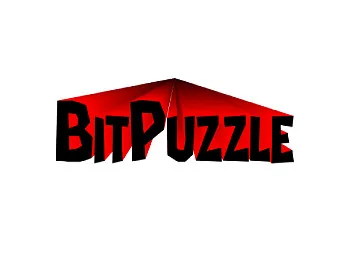 BitPuzzle game thumbnail image