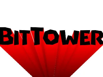 BitTower game thumbnail image
