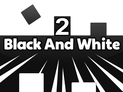 Black And White 2 - game thumbnail image