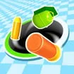 Black Hole Attack game thumbnail image