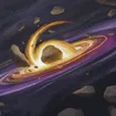 Black Holes game thumbnail image