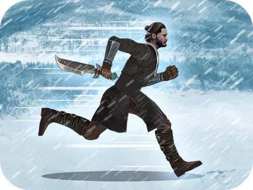 Black Thrones - game thumbnail image