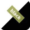 Black & White game thumbnail image