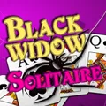 Black Widow Solitaire game thumbnail image