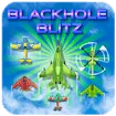 Blackhole Blitz game thumbnail image