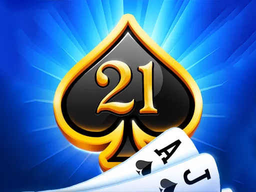 Blackjackist - game thumbnail image