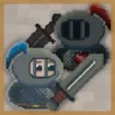 Blade & Bedlam game thumbnail image
