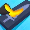 Blade Forge 3D game thumbnail image