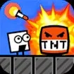 Blast Adventure game thumbnail image