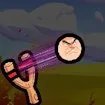 Blast Brigade game thumbnail image