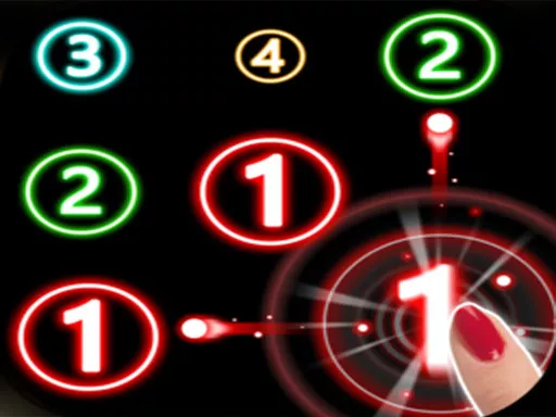 Blast - game thumbnail image