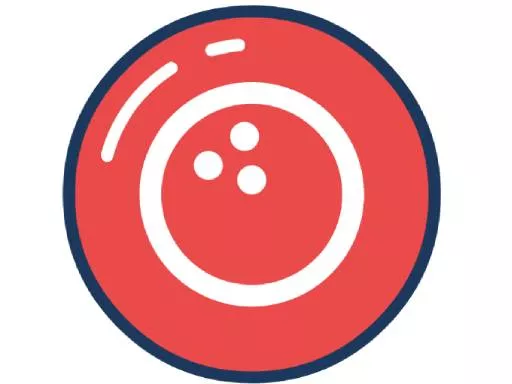 Blaster Pong - game thumbnail image