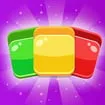 Blastify2 game thumbnail image