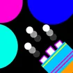 Blasty Shooting game thumbnail image