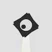 Blend - A Unique Twist to a Platformer game thumbnail image