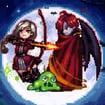 Bless Magic game thumbnail image
