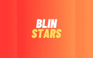 Blin Stars - game thumbnail image