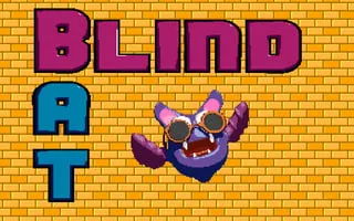 BlindBat - game thumbnail image