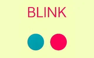 Blink - game thumbnail image