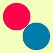 Blink game thumbnail image