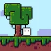 Blip game thumbnail image