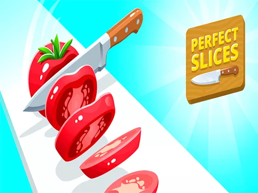 Blitz Slices - game thumbnail image