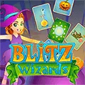 Blitz Wizards game thumbnail image