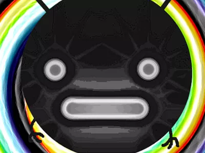 Blobkill - game thumbnail image