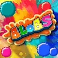 Blobs game thumbnail image