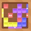 Block Away game thumbnail image