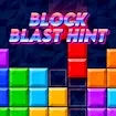 Block Blast Hint game thumbnail image