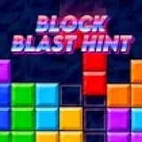 Block Blast Hint