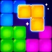 Block Blaster Puzzle game thumbnail image