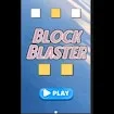 Block Blaster game thumbnail image